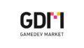 GameDev Market