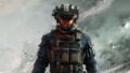 Delta Force PS5