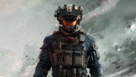 Delta Force PS5