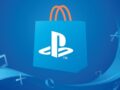 PlayStation Refund