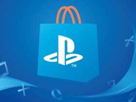 PlayStation Refund