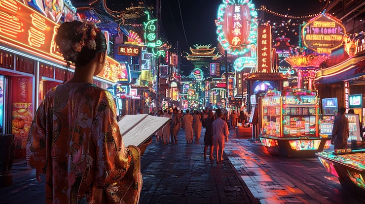 section image for online gambling laws in the philippines
