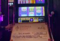 Thunder Valley Casino