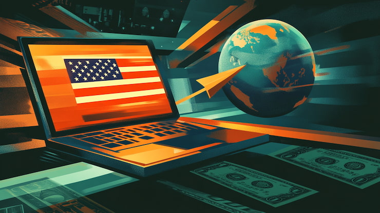 VPN-friendly casinos