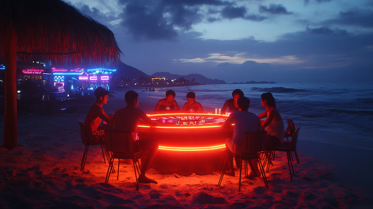 what is the best online casino in the philippines - main page image