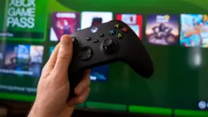 Microsoft Plans to ‘Put Players First’ With Next Generation of Xbox Hardware
