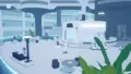 Annapurna Interactive