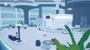 Annapurna Interactive Reveals Next Three Games Ahead of Tokyo Game Show