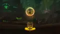 World of Warcraft Legion Remix