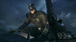 The Best Deals to Grab From Steam’s Autumn Sale 2025
