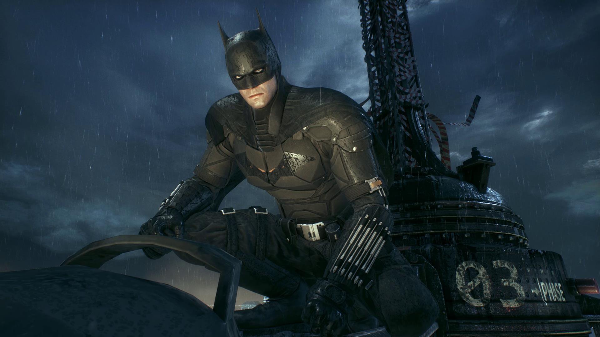 The Best Deals to Grab From Steam’s Autumn Sale 2025