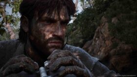 Metal Gear Solid Delta Snake Eater Walkthrough