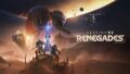 Destiny 2 Renegades