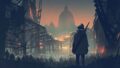 Apocalypse World