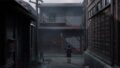 Silent Hill f