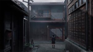 Silent Hill f Reinvents Horror With New Storytelling and Gameplay
