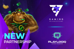 7777 Gaming