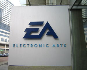 EA’s Saudi Arabia and Jared Kushner Buyout Sparks Concerns Over Studio Culture