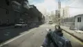 Escape From Tarkov