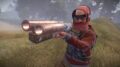 best selling indie games