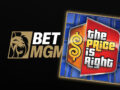 BetMGM