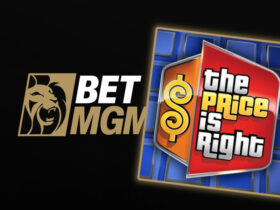 BetMGM