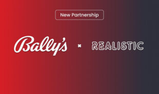Realistic and Bally's