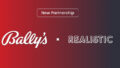 Realistic Games and Bally's