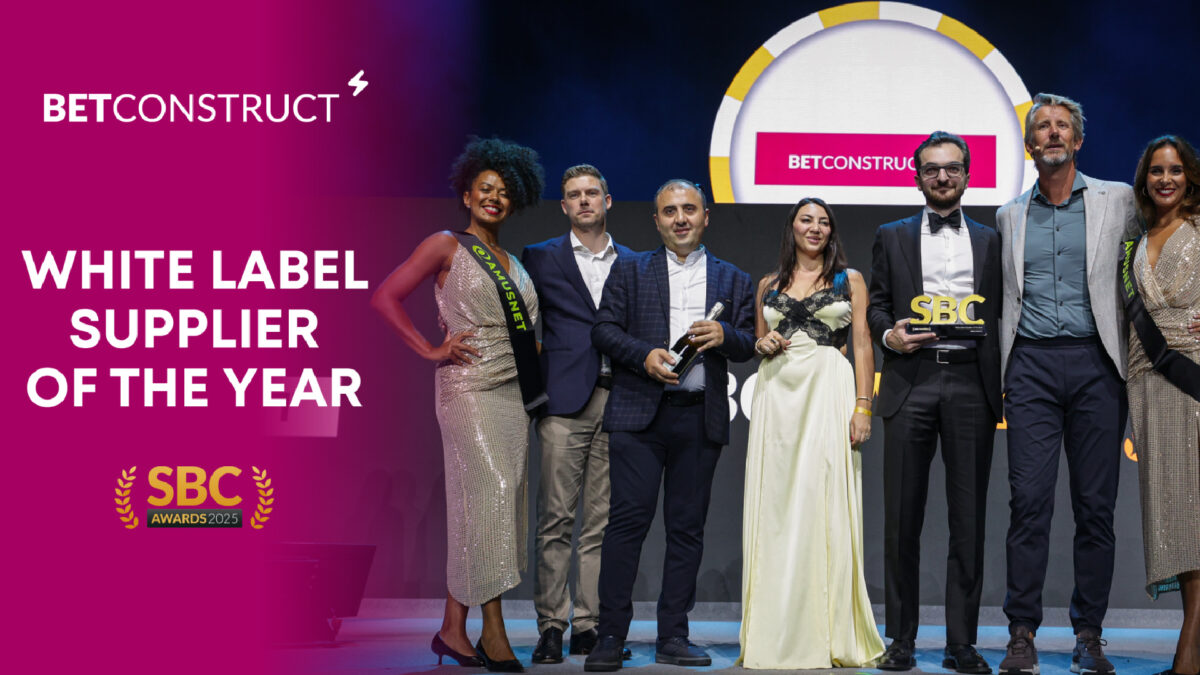 BetConstruct