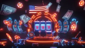 Latest BetOnline Promo Codes – BetOnline Review for 2026