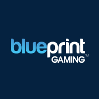 Best Blueprint Gaming Casinos & Slots in 2025