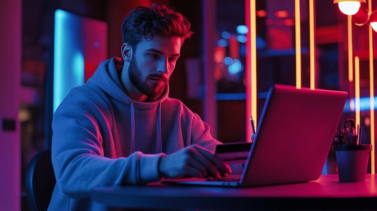 Credit Card Betting Sites