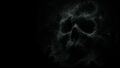 Deadzone Rogue