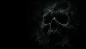 Deadzone Rogue
