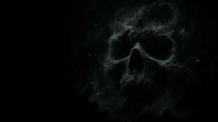 Deadzone Rogue