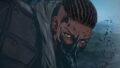 Death Stranding