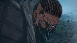 Death Stranding