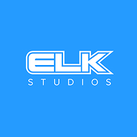 Image for ELK Studios Review page