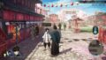 PS Plus Games