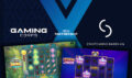 Gaming Corps