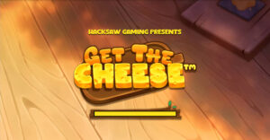 Get the Cheese Slot Review 2026 – Play Free Demo