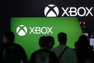 Microsoft