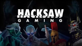 Hacksaw Gaming