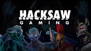 Hacksaw Gaming Release New Slot Content For UK Market With William Hill