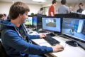 AI in gaming