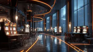 Best Indiana Online Casinos – Online Gambling Indiana 2025