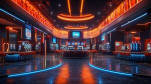 Best Minnesota Online Casinos in 2025