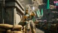 The Outer Worlds 2