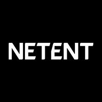 Image for NetEnt review page