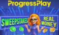 ProgressPlay Sweepstakes